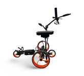 Chariot de golf électrique MobileCaddy M4 - En stock